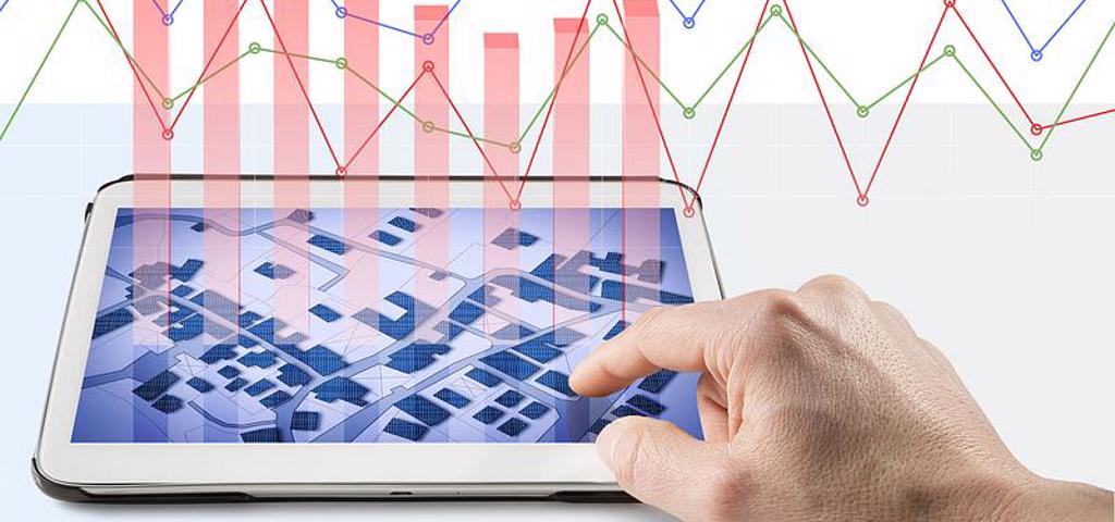 Inflation rate drops at 4,1% in Greece in May, at 6,1% the reading in Eurozone Inflation rate drops at 4,1% in Greece in May, at 6,1% the reading in Eurozone